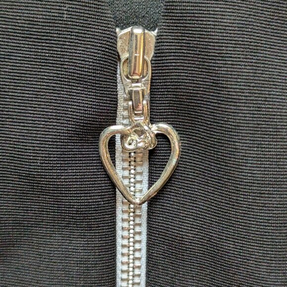 Two-Piece Top + Skirt Ensemble - Picture 13 of 13